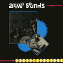 Ariwa Sounds: The Early Sessions 1979-1981 (LP)