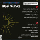 Ariwa Sounds: The Early Sessions 1979-1981 (LP)