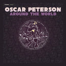 Around The World (LP)