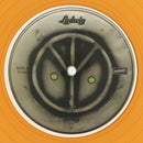 Complete Session, November '81 (Color Vinyl LP)