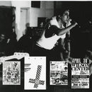 Complete Session, November '81 (Color Vinyl LP)