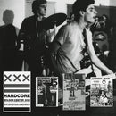 Complete Session, November '81 (Color Vinyl LP)