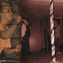 Complete Session, November '81 (Color Vinyl LP)