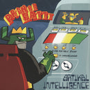 Artikal Intelligence (LP)