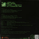 Artikal Intelligence (LP)