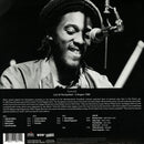 Live At Rockpalast - Cologne 1980 (Three-Sided LP)