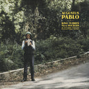 King Tubbys Meets Rockers At 5 Cardiff Crescent Washington Garden - Kingston (LP)