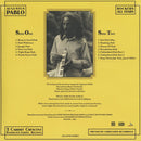 King Tubbys Meets Rockers At 5 Cardiff Crescent Washington Garden - Kingston (LP)