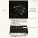 King Tubby Meets The Upsetter At The Grass Roots of Dub (LP)