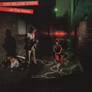 At The Scene (Original LP)