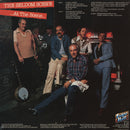 At The Scene (Original LP)