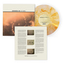 At Zero (Color Vinyl LP)