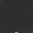 At Zero (Color Vinyl LP)