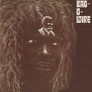 Bag-O-Wire (LP)