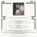 Be Thankful For What You Got (LP)