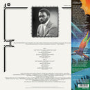 Be Thankful For What You Got (LP)