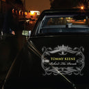 Behind The Parade (180g LP)