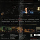 Behind The Parade (180g LP)