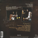 Berkeley 1978 (LP)