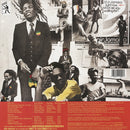 Best Dressed Chicken In Town (LP)