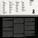 The Best Of 2 Tone (Clear Vinyl 2LP)