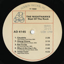 Best Of The Rock (Original LP)