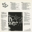 Best Of The Rock (Original LP)