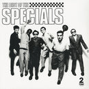 The Best Of The Specials (2LP)