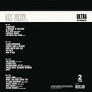 The Best Of The Specials (2LP)