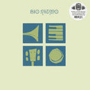 Bio Ritmo (2LP)