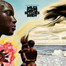 Bitches Brew (2LP)