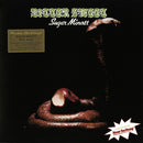 Bitter Sweet (Numbered Color Vinyl 180g LP)