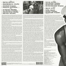 Black Art From The Black Ark (2LP)