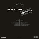 Rockers (LP)