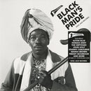 Studio One: Black Man's Pride (2LP)
