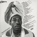 Studio One: Black Man's Pride (2LP)