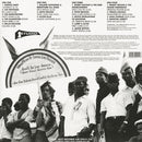 Studio One: Black Man's Pride Vol. 2 (2LP)