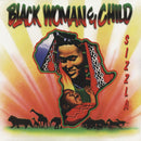 Black Woman And Child (LP)