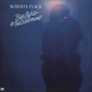 Blue Lights In The Basement (Original LP)