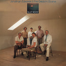 Blue Ridge (Original LP)