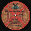 Bluegrass At Carnegie Hall (Used LP)