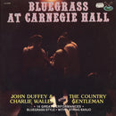Bluegrass At Carnegie Hall (Used LP)