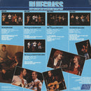Bluegrass: The World's Greatest Show (Original 2LP)