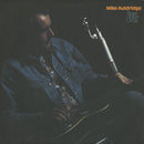 Blues And Blue Grass (Original LP)