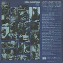 Blues And Blue Grass (Original LP)