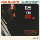 Blues In Orbit (LP)