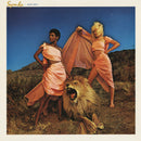 Body Bait (Original LP)
