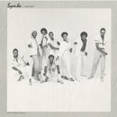 Body Bait (Original LP)