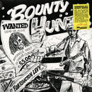 Bounty Hunter (LP)