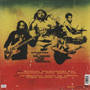 Build A Nation (LP)